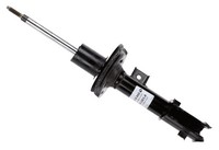 1X StoßDäMpfer Sachs 319 960 FüR Hyundai I20 Active IB GB 2 Hatchback Van Gdi