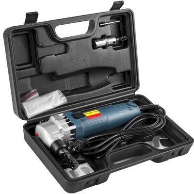 Lame de rechange Titanium pour massicot A4 Fiskars