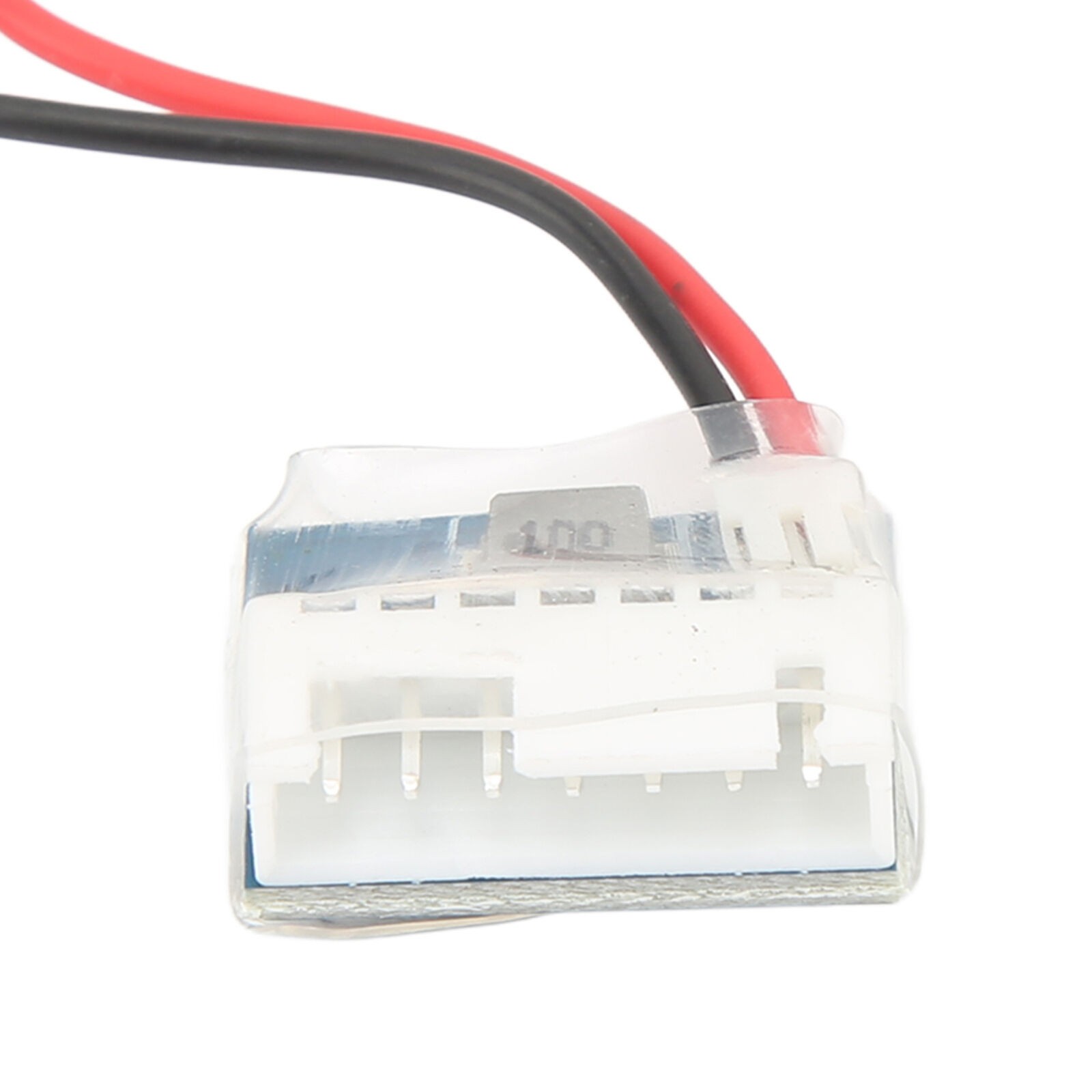 90° Type C To 5V Balance Plug Charging Cable For Gopro 6/7/8/9 FPV Drone Camera thumbnail 7