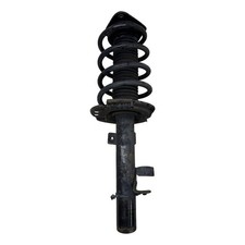 FORD KUGA SHOCK ABSORBER MK2 C520 2014-2016 RIGHT SIDE FRONT CV61-18045-DCB