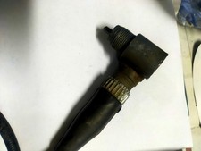 MORINI 250/350/500 RINVIO CONTA GIRI MOTORE