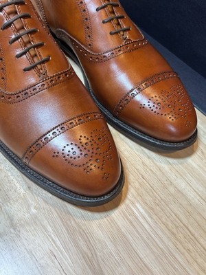 Alden 911