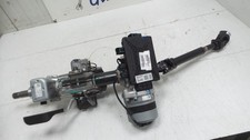 Pompe direction assistée Mg TF