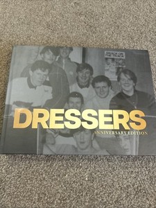 80s casuals 洋書 618zZ6QR3zL.jpg_BO30,255,255,