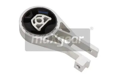 Motorkissen vorne links Gummimetalllager 40-0193 MAXGEAR für ALFA ROMEO FIAT