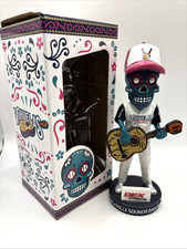 2018-19 Upper Deck Hockey Stadium Giveaway Cards Team Checklist 26