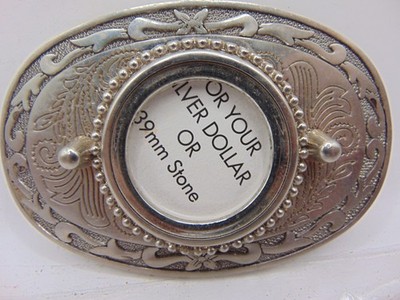 s-l400.jpg display picture 3