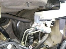 bremskraftverstärker HONDA HR-V RU 1.5 RU1 arblp237054