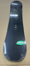 Nitro Snowboard SMP All Mountain 152 Cm
