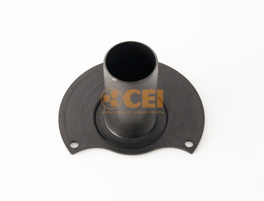 Fits C.E.I 128287 Lid, manual transmission 128287 Gearbox housing (cl ⭐UK Stock⭐