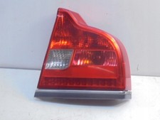 Feu arrière Volvo S80