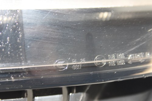TESLA MODEL Y Scheinwerfer vorne links 1514952-00-D Electricity 2022 26802156 - Bild 15 von 18