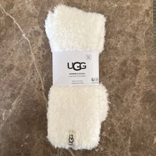 UGG Women's Socks