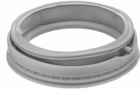 Bosch Siemens 00361127 Fenstermanschette FettbestäNdig Und LaugenbestäNdig FüR W