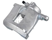 Febi Bilstein 179177 Bremssattel FüR CitroëN, Fiat, Peugeot