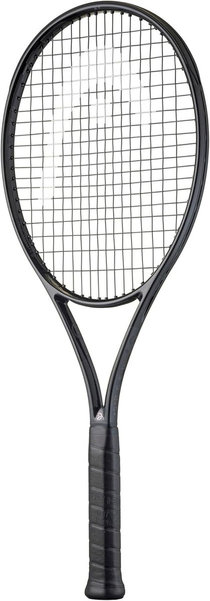 【美品】HEAD SPEED MP GRAPHENE360＋G2　2本セット s-l1200.png