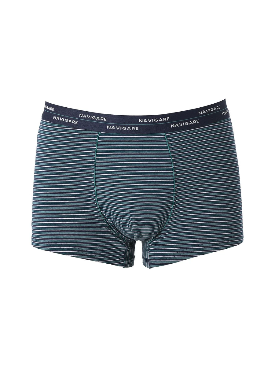 NOLOGO KATIACALZE Slip Uomo Microfibra Work 2 Pz - Intimo Tecnico Sportivo Elasticizzato e Traspirante, Mutande Uomo Slip Senza Cuciture - Made in Italy