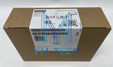 1PCS NEW SIEMENS 6ES7223-5BH50-0XB0 6ES7 223-...