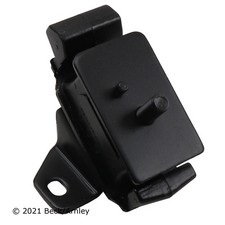 Beck Arnley 104-1836 Engine Mount For 99-04 T...