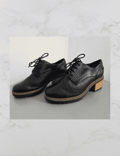 Derbies Richelieu en Cuir - Clarks Somerset