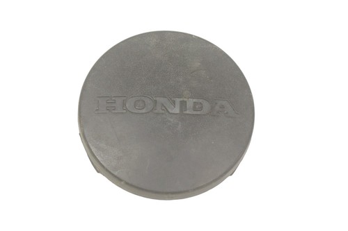 Honda Pioneer 700 14 Steering Wheel Cap (Black) 53122-HL3-A00 54884