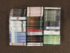 TOM HANKS Movies / Films - You Pick DVD Lot - ($1.99) Each Combine S&H ($3.50)