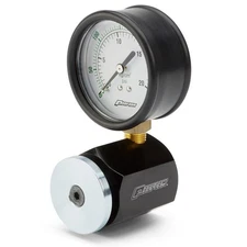 Proform for Valve Spring Tester Mini Style 0-300LB Range 5LB Increments