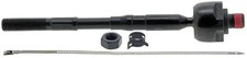 Genuine MEVOTECH Steering Tie Rod End GS30739
