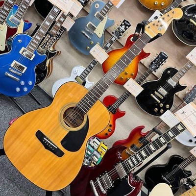 【11101】Fender acoustic AVALON 2 11101】Fender acoustic AVALON 2 | eBay