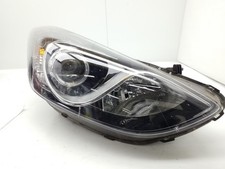 HYUNDAI I 30 2012-2017 Scheinwerfer Headlight 92102A6100