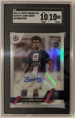 topps Chrome ユルティズ　サインカード Amazon.co.jp: Topps Chrome ブンデスリーガ 2022 浅野拓磨 直筆