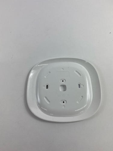 ecobee Trim Plate - Made for ecobee Smart Thermostat Essential - Programmable - Picture 4 of 6