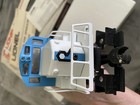 Lionel LCCA GP20 Diesel Engine the Rock No.6-8068 C8 Runs Great With Box Papers  — photo 6