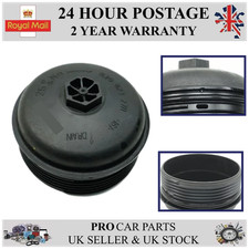 Oil Filter Housing For MERCEDES A160 A180 A200 B160 B180  152082327R