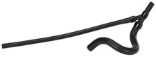 Gates 22554 Premium Modular Coolant Hose Stock, Black