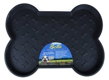 Bella Spill-Proof Dog Mat