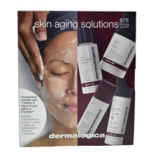 Dermalogica Skin Aging Solutions Kit
