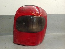 6351J8 scheinwerfer hinten rechts CITROEN XSARA BREAK 1.9 TD SX rectp5766203