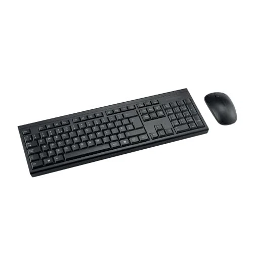 Kensington K75562UK KM150 Wireless Desktop Set - Image 3 of 3
