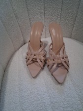 Women Heel