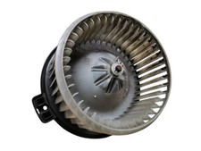 TOYOTA AVENSIS T25 Innenraumheizung MF0160700610 2.00 2008 33403937