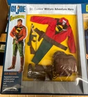 Gi Joe Dreams and Visions Blackhawk Air Rescue set