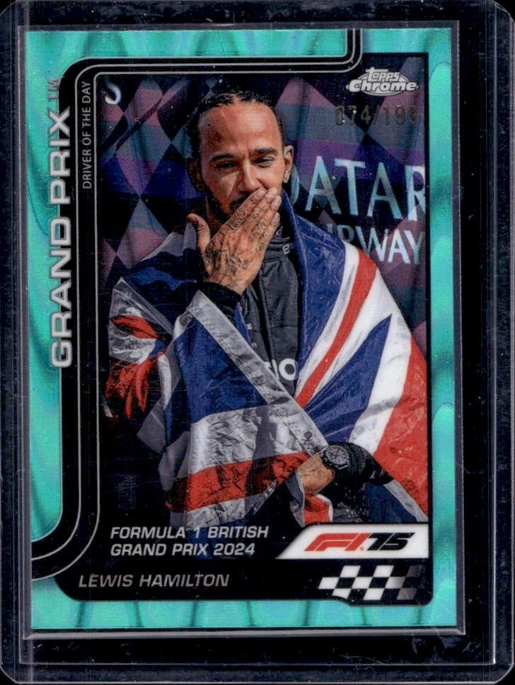 lewis hamilton products for sale | eBay