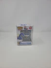 Funko Pop! Vinyl: The Secret Life of Pets Snowball Superhero Suit #765 Free Ship