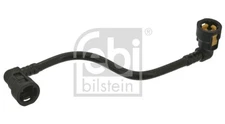 FEBI BILSTEIN 100271 Fuel Hose for MERCEDES-BENZ