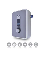 Eemax HA011240 4.8 GPM