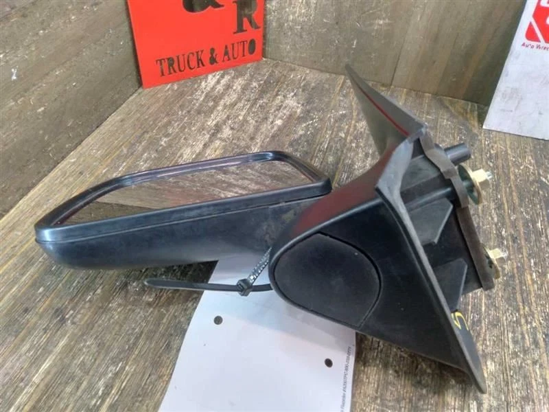 Espejo retrovisor lateral izquierdo Ford Ranger 1995-2005 conductor 1405083 Foto 3 de 4