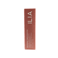 ILIA Skin Rewind Complexion Stick - Madrone - 0.35 oz
