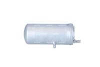 NRF Trockner, Klimaanlage 33229 FüR Ford