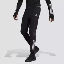 ADIDAS TIRO23 COMPETITION TRAINING PANTS MEN SOCCER HI3046 $95